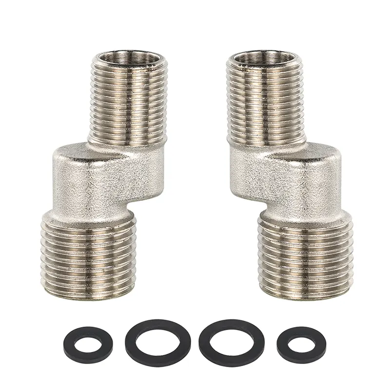 ⅜×½ ปะเก็นรองเท้าอาบน้ำ