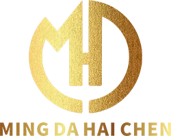 ข้อดีของเดรนสต็อปเปอร์ - ข่าว - Ningbo Ming Da Hai Chen Metal Products Co.,Ltd.