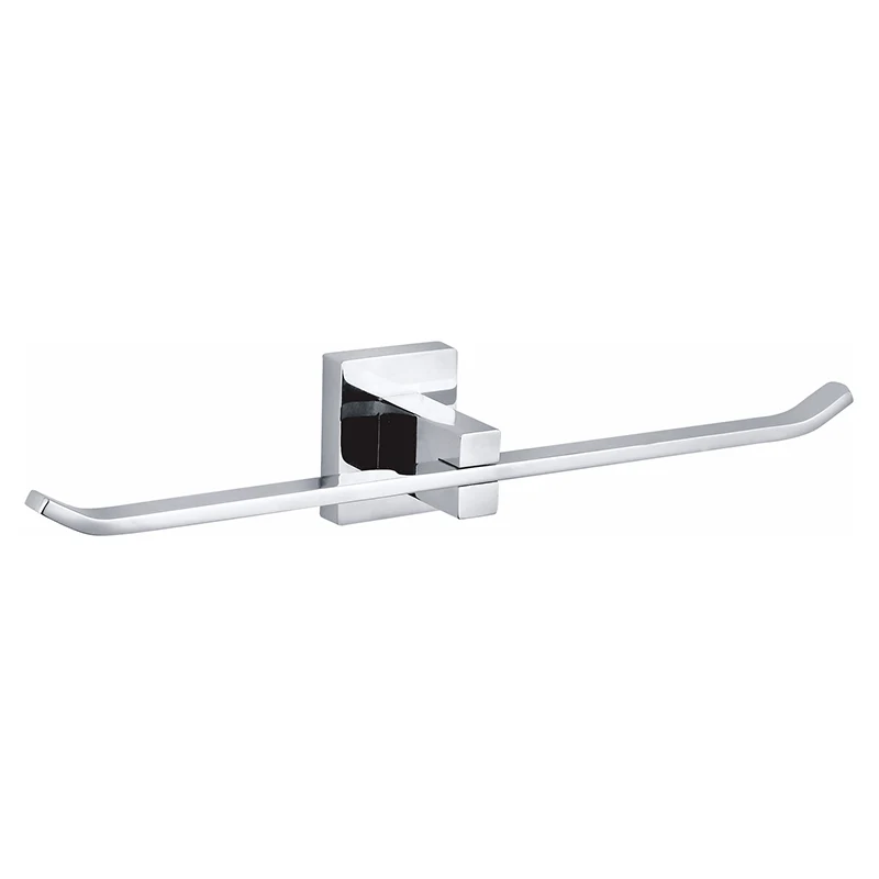 ที่ใส่กระดาษคู่