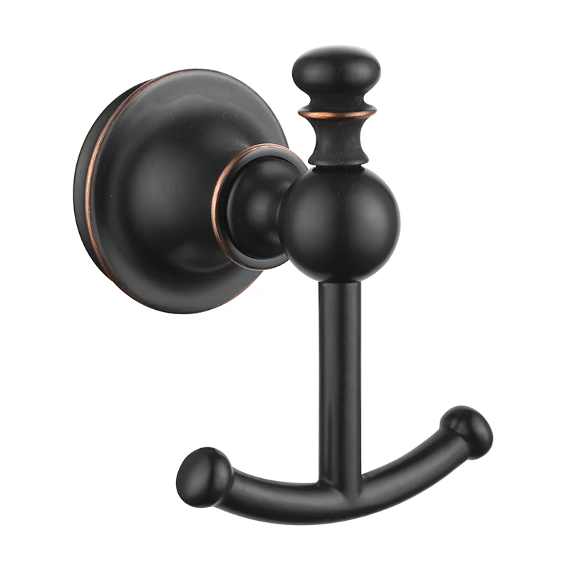 ตะขอแขวนผ้าคู่