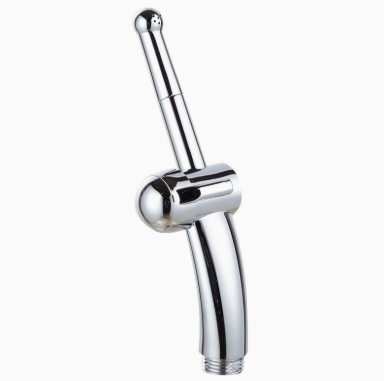 เครื่องพ่นโถชำระล้างมือถือ