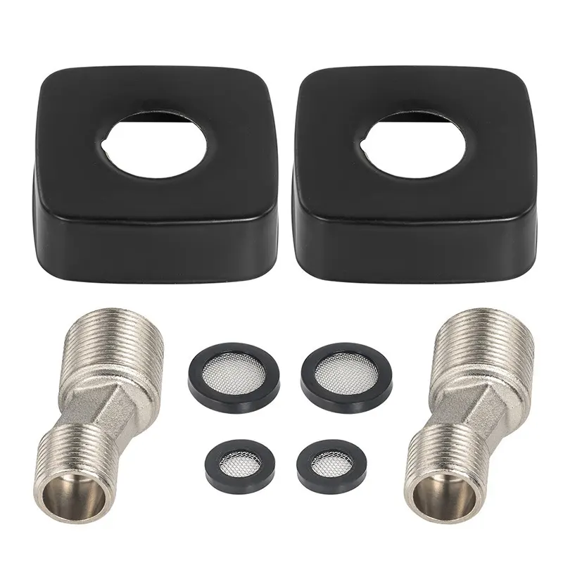 ½×¾‌ Lengthened Bath Shoe Gasket