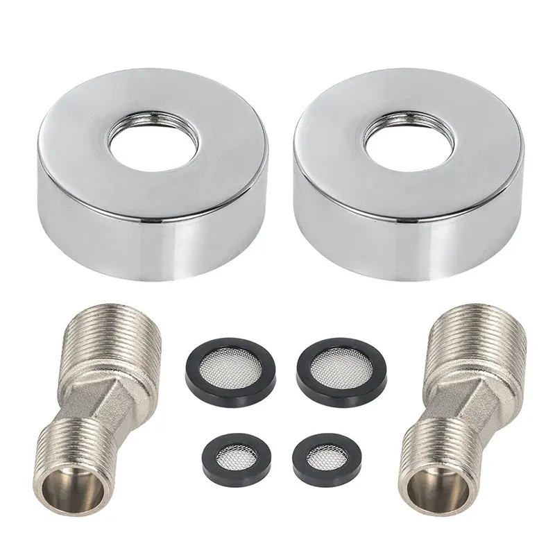 ½×¾‌ Lengthened Bath Shoe Gasket