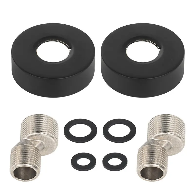 ½×¾‌ Short Bath Shoe Gasket