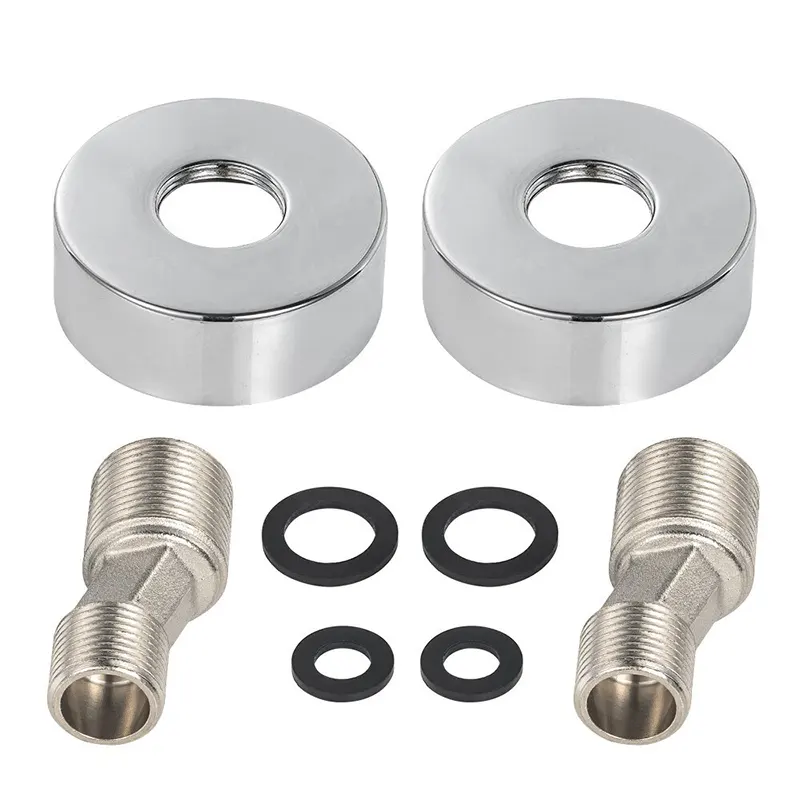 ½×¾‌ Lengthened Bath Shoe Gasket