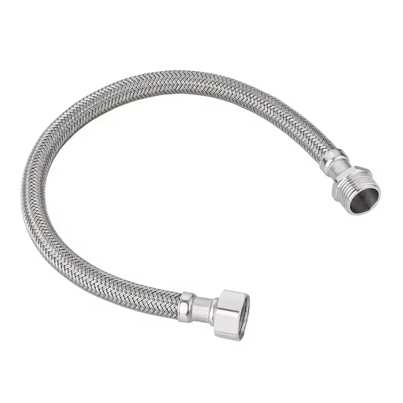 ท่อ EPDM ภายในที่ทันสมัย