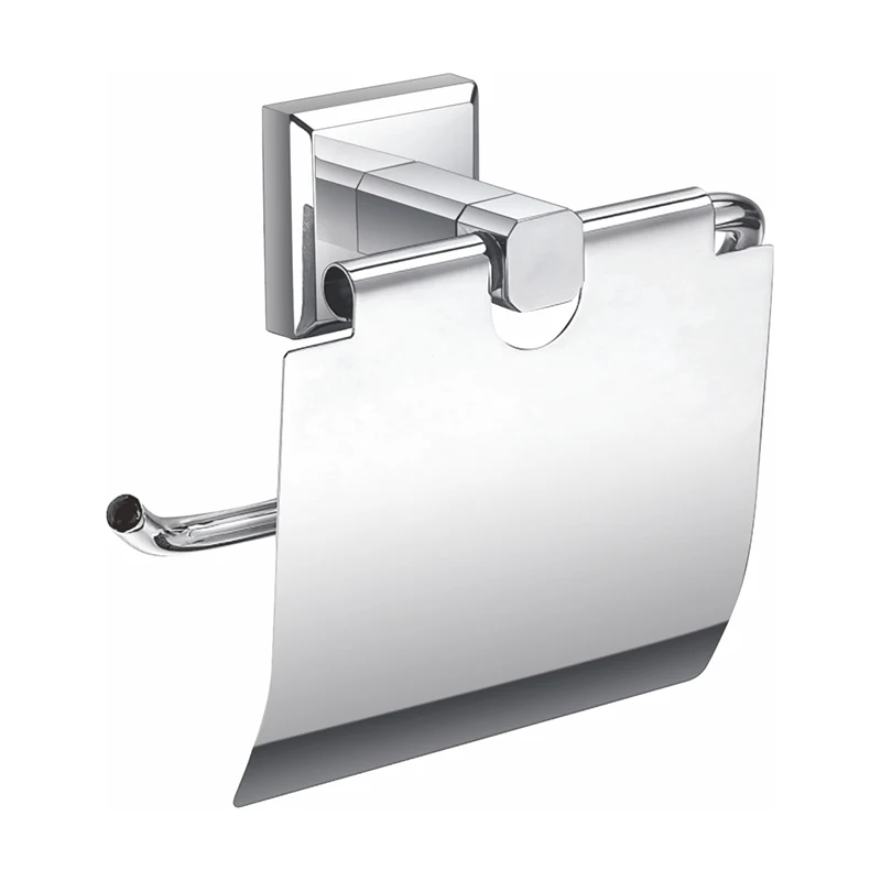 ที่ใส่กระดาษพร้อมฝาปิด