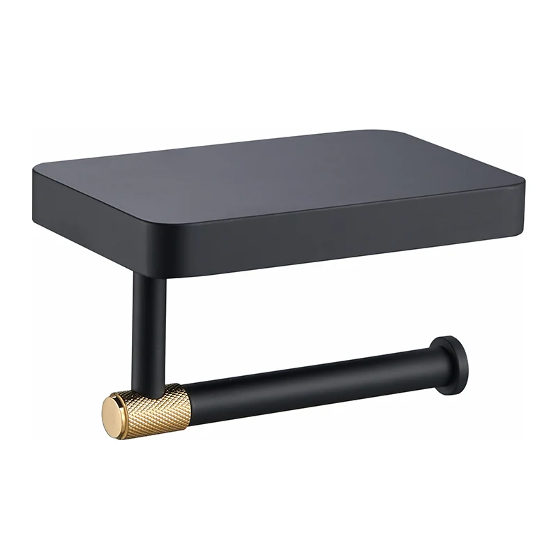 ที่ใส่กระดาษมีชั้นวาง