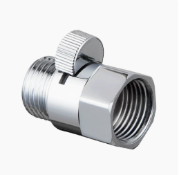 ทองเหลือง 1/2 