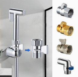 ทองเหลือง 1/2 