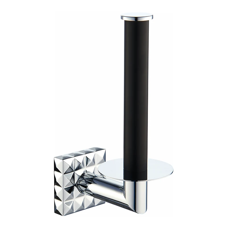 ที่ใส่กระดาษสำรอง