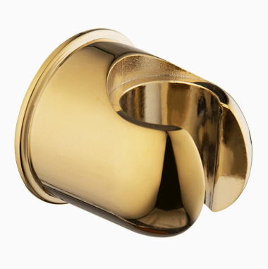 ที่ใส่เครื่องพ่นสารเคมี Bidet โลหะผสมสังกะสี